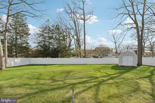 118 Darien Rd, Howell Township, NJ 07731 - Photo 40
