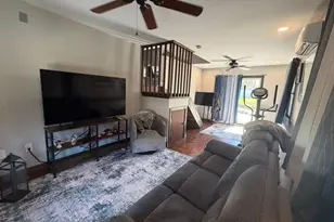 118 Darien Rd, Howell Township, NJ 07731 - Photo 8