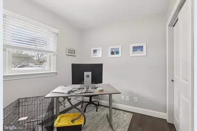 118 Darien Road, Howell Township, NJ 07731 - Photo 22