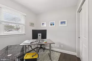 118 Darien Rd, Howell Township, NJ 07731 - Photo 22