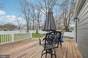 118 Darien Rd, Howell Township, NJ 07731 - Photo 32