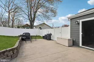 118 Darien Rd, Howell Township, NJ 07731 - Photo 34