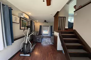 118 Darien Rd, Howell Township, NJ 07731 - Photo 10