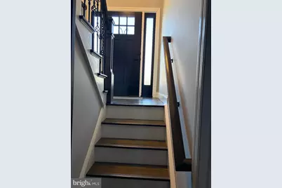 118 Darien Road, Howell Township, NJ 07731 - Photo 12