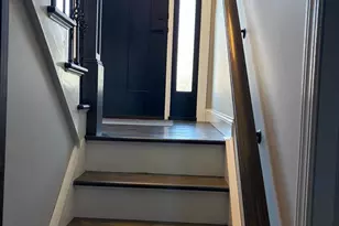 118 Darien Rd, Howell Township, NJ 07731 - Photo 12