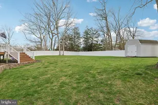 118 Darien Rd, Howell Township, NJ 07731 - Photo 38