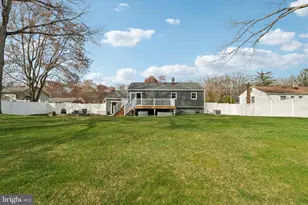 118 Darien Rd, Howell Township, NJ 07731 - Photo 42