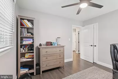 118 Darien Road, Howell Township, NJ 07731 - Photo 20