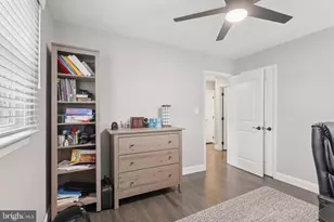 118 Darien Rd, Howell Township, NJ 07731 - Photo 20