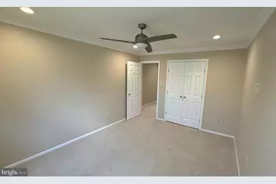 52 Homestead Circle, Marlboro Township, NJ 07746 - Photo 32