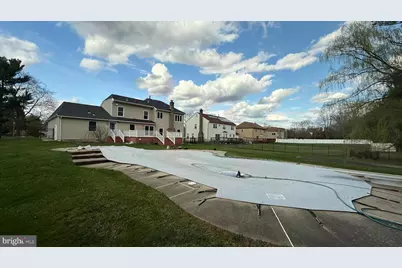 52 Homestead Circle, Marlboro Township, NJ 07746 - Photo 8