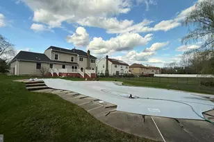 52 Homestead Cir, Marlboro Township, NJ 07746 - Photo 8