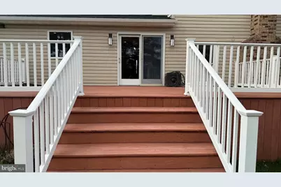 52 Homestead Circle, Marlboro Township, NJ 07746 - Photo 10