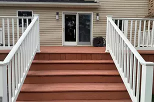 52 Homestead Cir, Marlboro Township, NJ 07746 - Photo 10