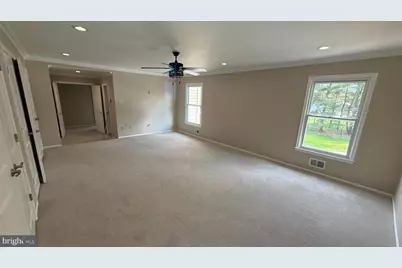 52 Homestead Circle, Marlboro Township, NJ 07746 - Photo 22