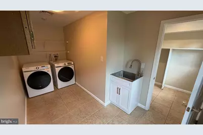 52 Homestead Circle, Marlboro Township, NJ 07746 - Photo 6