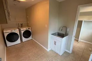 52 Homestead Cir, Marlboro Township, NJ 07746 - Photo 6