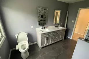 52 Homestead Cir, Marlboro Township, NJ 07746 - Photo 20