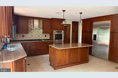 52 Homestead Circle, Marlboro Township, NJ 07746 - Photo 34