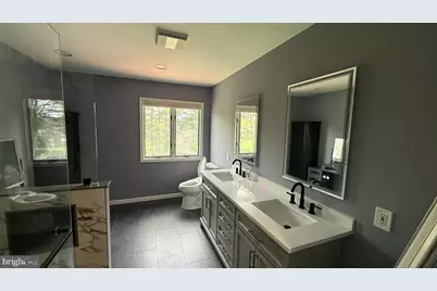 52 Homestead Circle, Marlboro Township, NJ 07746 - Photo 18