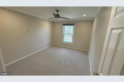 52 Homestead Circle, Marlboro Township, NJ 07746 - Photo 30