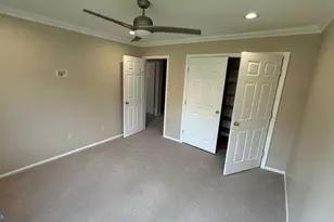 52 Homestead Cir, Marlboro Township, NJ 07746 - Photo 26