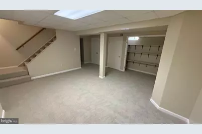 52 Homestead Circle, Marlboro Township, NJ 07746 - Photo 14