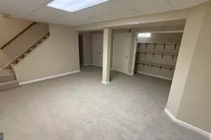 52 Homestead Cir, Marlboro Township, NJ 07746 - Photo 14