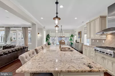 21 Ocean Terr, Long Branch, NJ 07740 - Photo 4