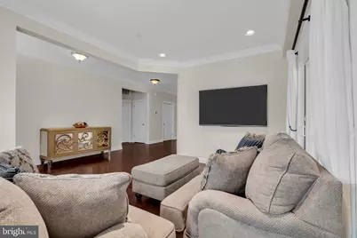 21 Ocean Terr, Long Branch, NJ 07740 - Photo 16