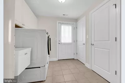 21 Ocean Terr, Long Branch, NJ 07740 - Photo 18