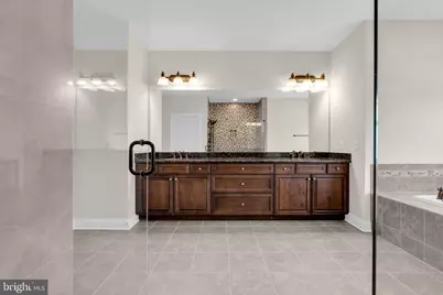 21 Ocean Terr, Long Branch, NJ 07740 - Photo 50