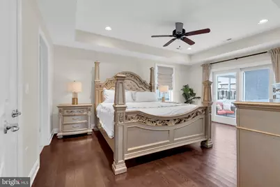21 Ocean Terr, Long Branch, NJ 07740 - Photo 32