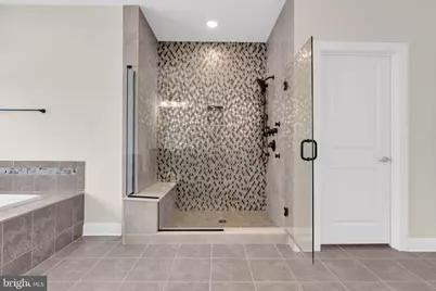 21 Ocean Terr, Long Branch, NJ 07740 - Photo 48