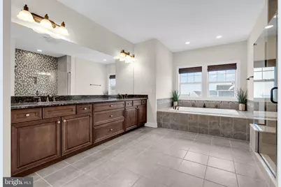 21 Ocean Terr, Long Branch, NJ 07740 - Photo 44