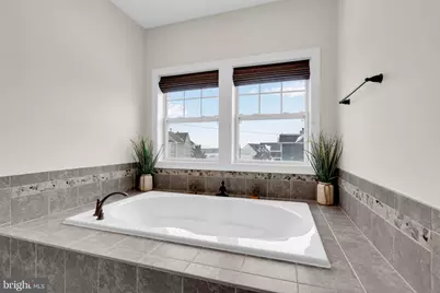 21 Ocean Terr, Long Branch, NJ 07740 - Photo 46