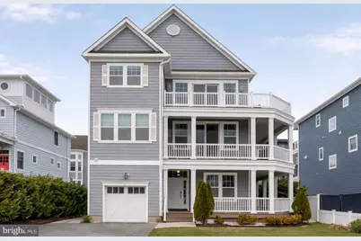 21 Ocean Terr, Long Branch, NJ 07740 - Photo 52