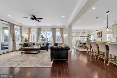21 Ocean Terr, Long Branch, NJ 07740 - Photo 1