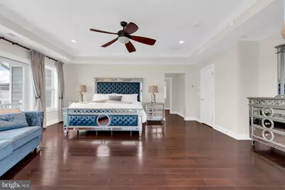 21 Ocean Terr, Long Branch, NJ 07740 - Photo 40