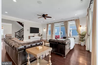 21 Ocean Terr, Long Branch, NJ 07740 - Photo 28