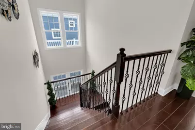 21 Ocean Terr, Long Branch, NJ 07740 - Photo 30