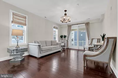 21 Ocean Terr, Long Branch, NJ 07740 - Photo 22