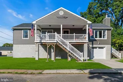 11 Beechwood Avenue, Keansburg, NJ 07734 - Photo 1