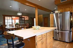20 Hluchy Rd, Robbinsville, NJ 08691 - Photo 12