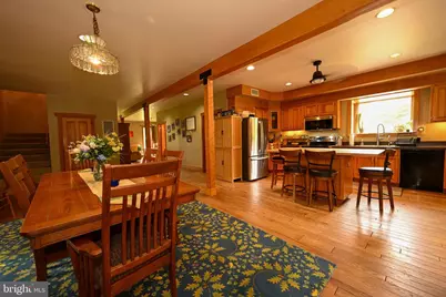 20 Hluchy Road, Upper Freehold Township, NJ 08691 - Photo 10