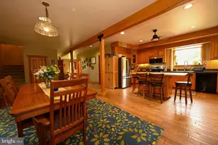 20 Hluchy Rd, Robbinsville, NJ 08691 - Photo 10