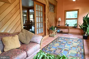 20 Hluchy Rd, Robbinsville, NJ 08691 - Photo 14