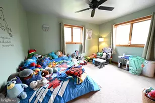 20 Hluchy Rd, Robbinsville, NJ 08691 - Photo 34
