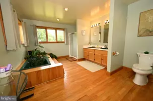 20 Hluchy Rd, Robbinsville, NJ 08691 - Photo 24