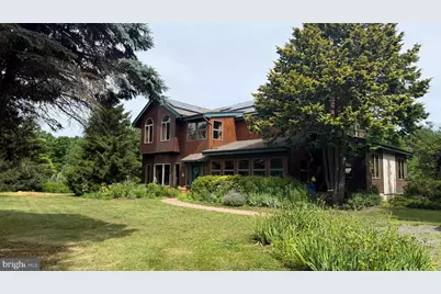 20 Hluchy Road, Upper Freehold Township, NJ 08691 - Photo 40
